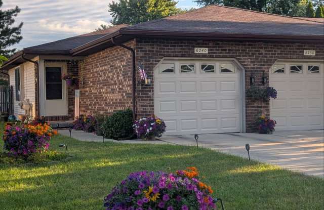 6240 Weiss Street photos photos 6240 Weiss Street photos photos