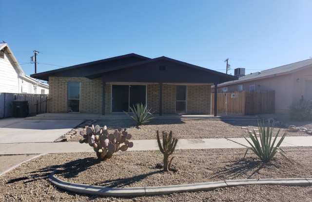 Remodeled/Updated home for Rent. photos photos