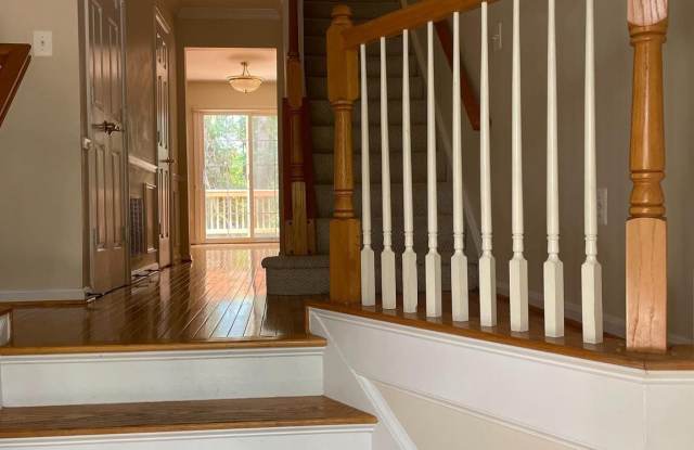 2032 PIERIS COURT Gallery 2
