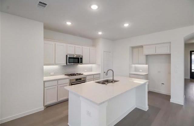 4119 Starlight Creek Lane Gallery 4