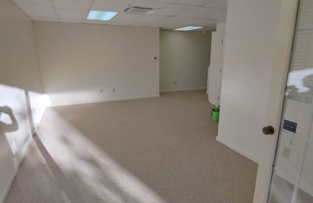 103 Thornewood Dr 1 - 103 Thornewood Drive, Cary, NC 27518