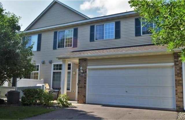 17848 96th Avenue N - 17848 96th Avenue North, Maple Grove, MN 55311