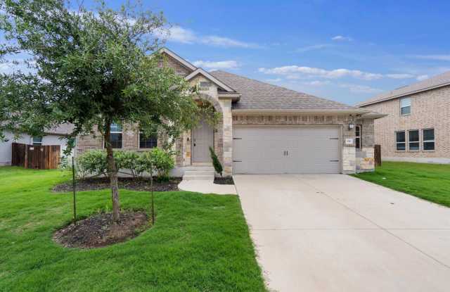 520 Middle Brook Dr, Leander, Texas 78641 photos photos
