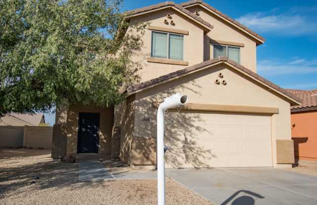 35786 W VELAZQUEZ Drive Gallery 2