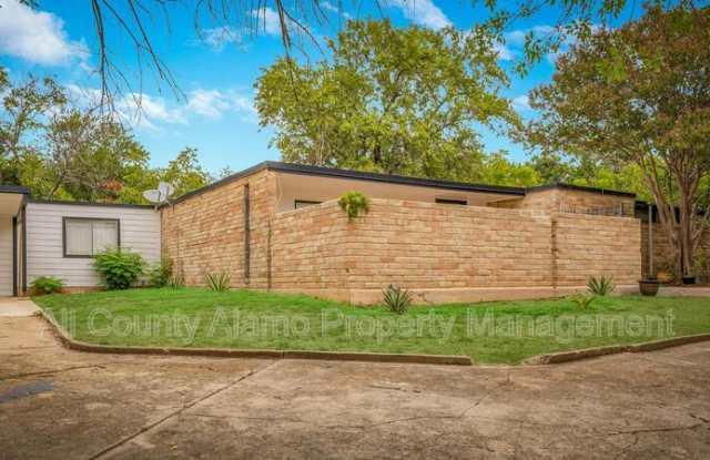 211 Beechwood Ln Gallery 4