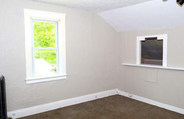 457 East 143rd Street - 1 Gallery 4