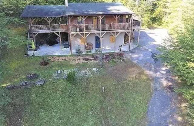 7947 Elk Creek Darby Road Gallery 1
