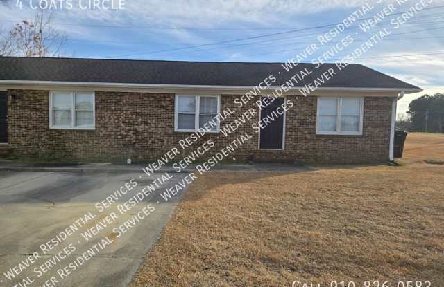 Cute Apartment for rent photos photos