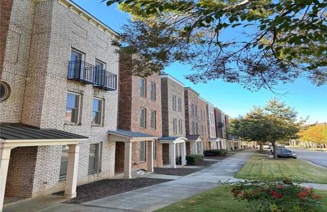 772 Liberty Commons Drive NW photos photos