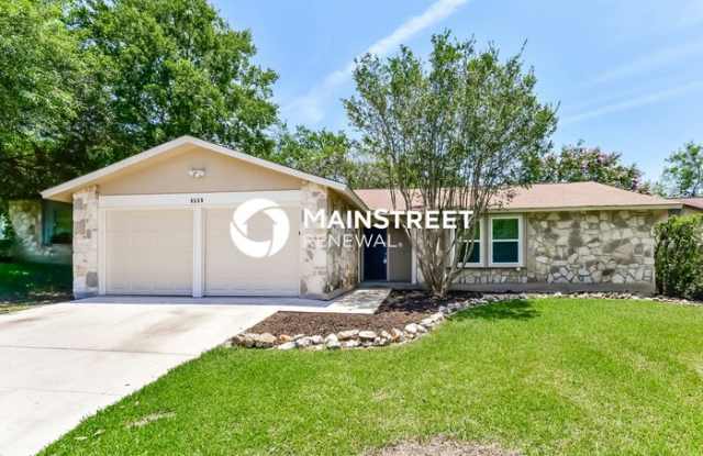 9550 New World Drive photos photos 9550 New World Drive photos photos