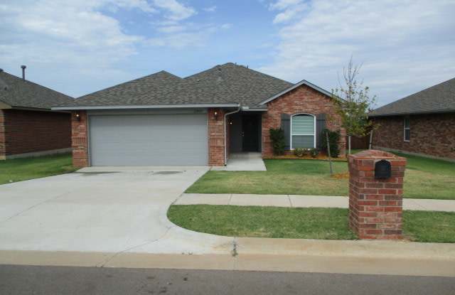12409 Edison Dr photos photos