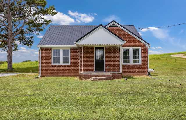 480 Stills Road photos photos