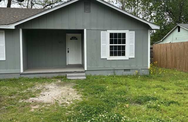 951 Norris St, Brownsville TN photos photos 951 Norris St, Brownsville TN photos photos