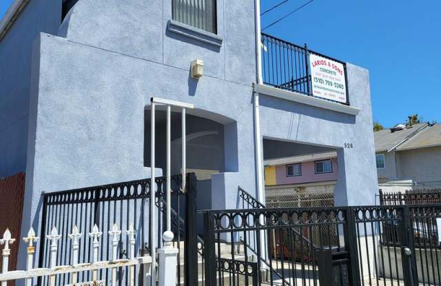 Beautifully Upgraded 2 Story Home in Downtown Richmond photos photos