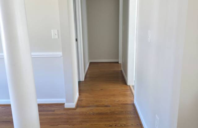 3349 Lupine Drive Gallery 4