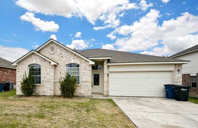 2123 Belvedere Court Gallery 1