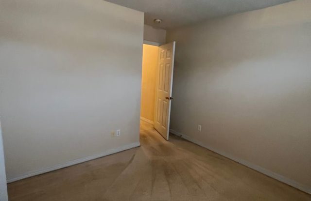 119 Sandstone Trail Gallery 2