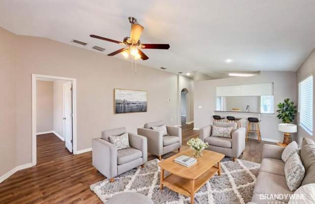 11750 Lynmoor Drive Gallery 3