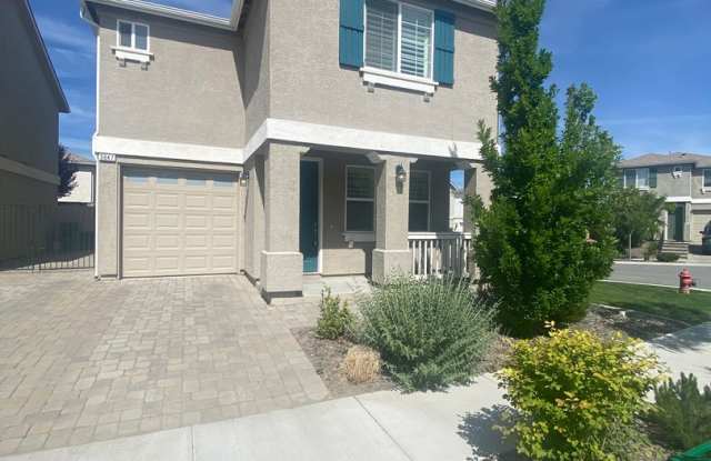 Inviting Reno Home in a Convenient North Location photos photos Inviting Reno Home in a Convenient North Location photos photos