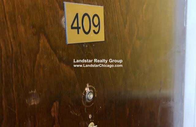 1333 West Birchwood Gallery 1