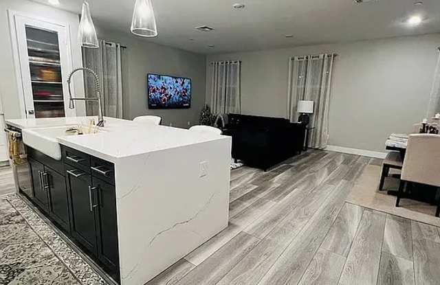 27616 Orchard Lane - 27616 Orchard Lane, Los Angeles, CA 90731
