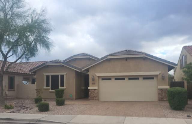 28327 North Welton Place photos photos