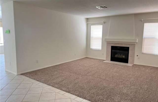 10229 Abano Court Gallery 4