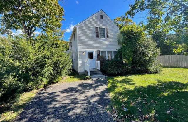 217 Greeley photos photos