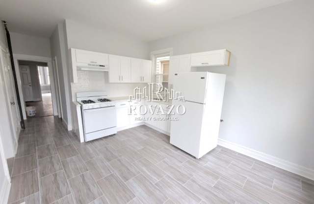 903 Hunterdon Street - 903 Hunterdon Street, Newark, NJ 07112