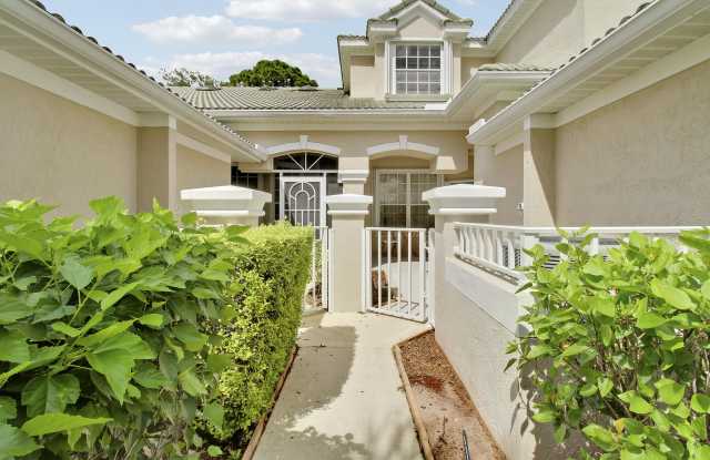 1667 SW Harbour Isles Circle Gallery 3