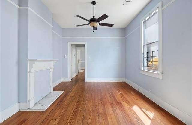 2546 ST PHILIP Gallery 4