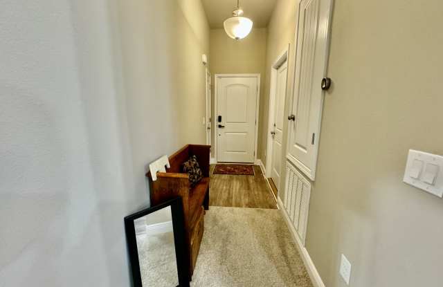 163 Beland Rd. Gallery 4