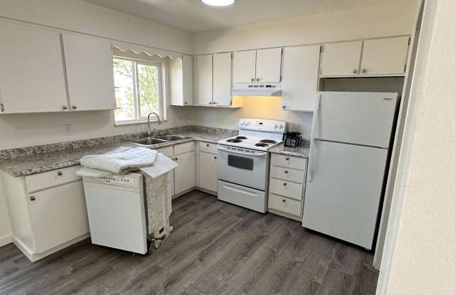 495 32 Road - 3 - 495 32 Road, Clifton, CO 81504