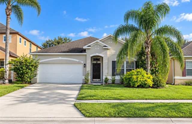 2887 MOONSTONE BEND Gallery 1