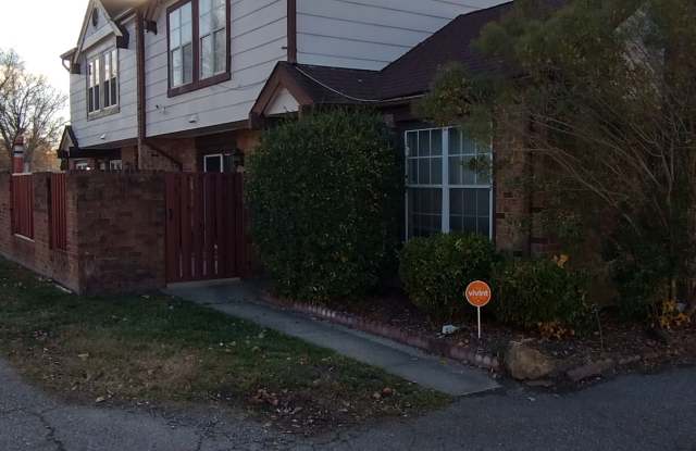 4306 Gadwall Place - 4 Gallery 1
