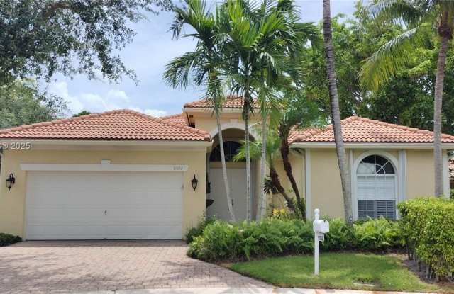 8092 Driggs Hl - 8092 Driggs Hill, West Palm Beach, FL 33411