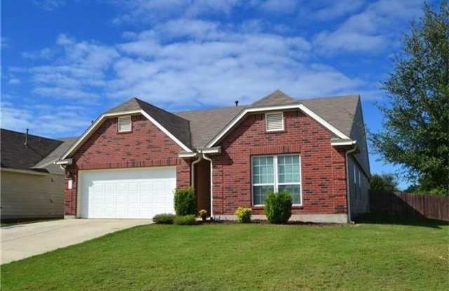 4 Bedroom 2 Bathroom House in Hometown Kyle photos photos