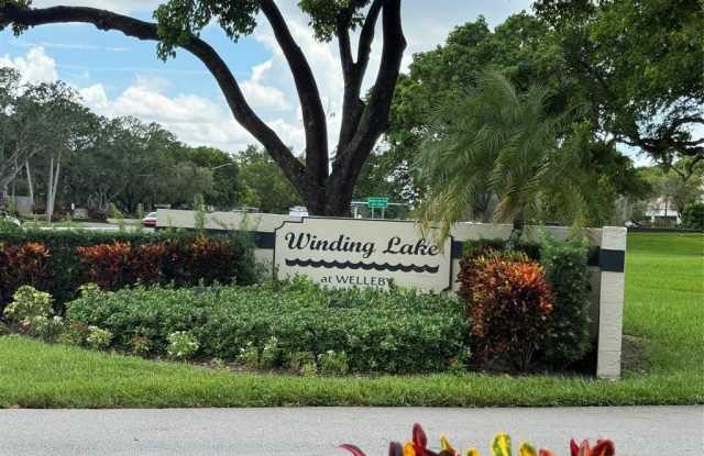 10027 SW Winding Lake Rd - 10027 Winding Lake Road, Sunrise, FL 33351 10027 SW Winding Lake Rd - 10027 Winding Lake Road, Sunrise, FL 33351