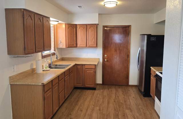 7375 West Bridle Trail Gallery 1