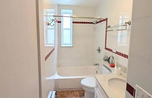 439 68th St photos photos