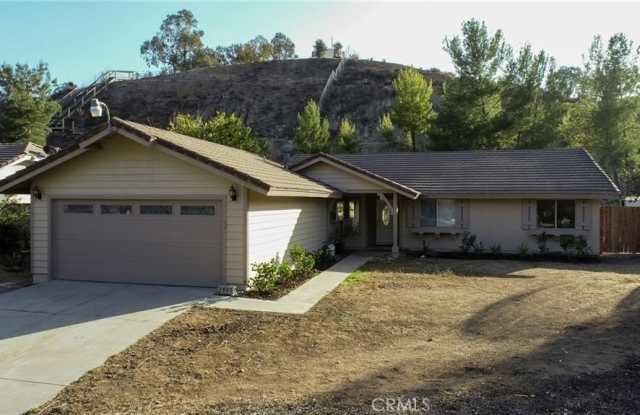 1952 Adobe photos photos 1952 Adobe photos photos