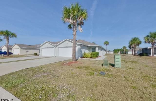 18328 Gibraltar Lane Gallery 2