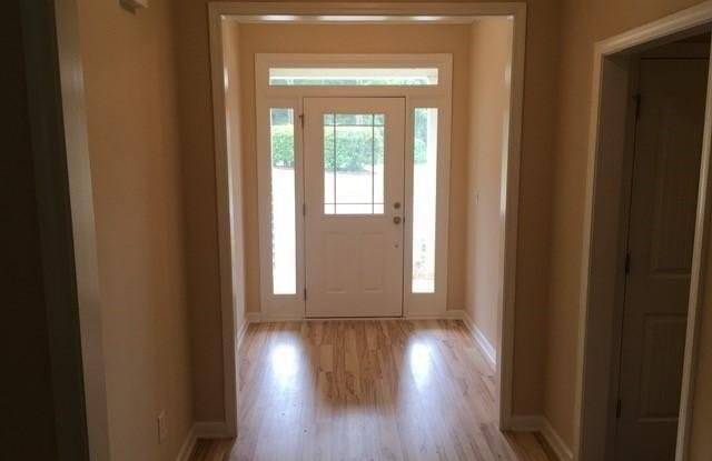 98 Verrazano Place, Clayton NC 27520 Gallery 2