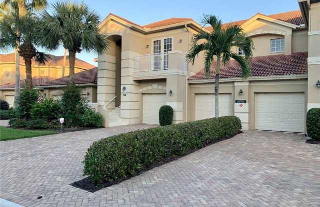 9616 Cypress Hammock Cir photos photos
