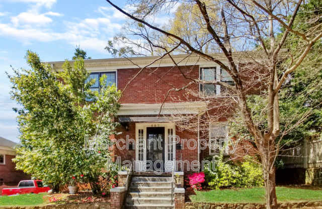607 Townes Street photos photos