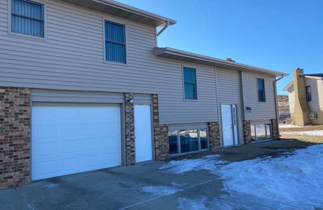 Beautiful, Spacious 3 bed Condo for Rent photos photos