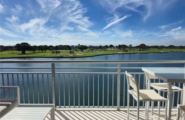 9250 W Bay Harbor Dr photos photos 9250 W Bay Harbor Dr photos photos