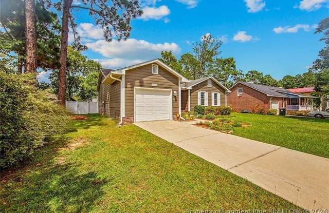 7312 Navarro Street photos photos