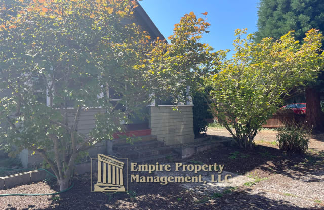 1764 W 9th photos photos 1764 W 9th photos photos