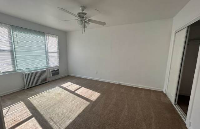 4000 E Street SE 203 Gallery 2